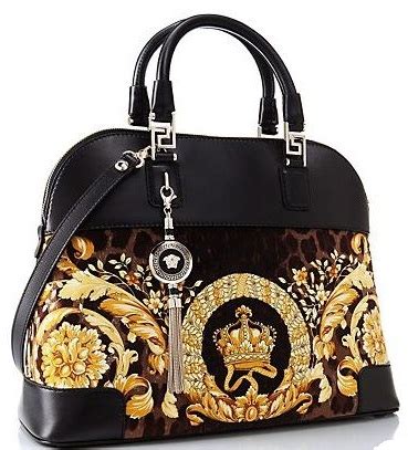 versace bags online shopping india|Versace handbags new collection.